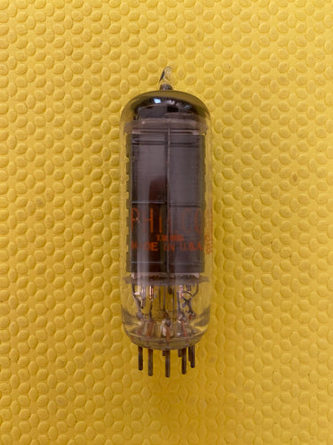 Philco 6DB5 Vacuum Tube Valve NOS NIB