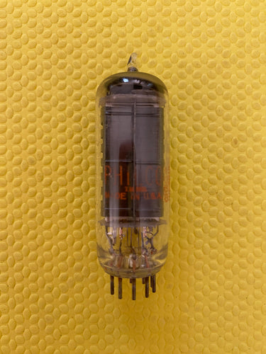 Philco 6DB5 Vacuum Tube Valve NOS NIB