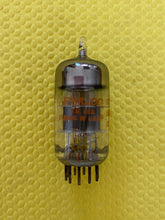 Load image into Gallery viewer, Philco 4BQ7 4BQ7A Vacuum Tube Valve NOS NIB
