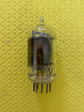 Load image into Gallery viewer, Philco 6V8 Vacuum Tube Valve NOS NIB
