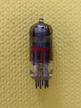 Load image into Gallery viewer, Zenith 6GM6 Vacuum Tube Valve NOS NIB
