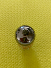 Load image into Gallery viewer, Mytron 6BQ7 6BQ7A Vacuum Tube Valve NOS NIB For Your Schiit
