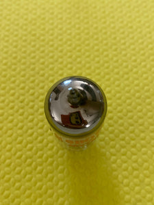 Mytron 6BQ7 6BQ7A Vacuum Tube Valve NOS NIB For Your Schiit
