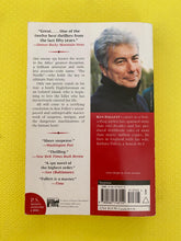 Load image into Gallery viewer, Eye Of The Needle Ken Follett
