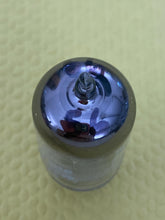 Load image into Gallery viewer, RCA Black Plate 5963 / 12AU7 / ECC82 Vacuum Tube Industrial-Grade For Your Univalve Or Bottlehead
