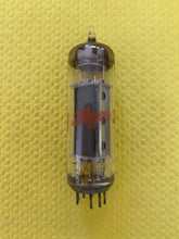Load image into Gallery viewer, Zenith 6LE8 Vacuum Tube Valve NOS NIB
