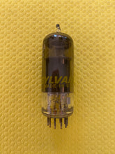 Load image into Gallery viewer, Sylvania 6LM8 6LM8A Vacuum Tube Valve NOS NIB
