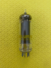 Load image into Gallery viewer, Sylvania 5AQ5 Vacuum Tube Valve NOS NIB
