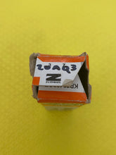 Load image into Gallery viewer, General Electric GE 20AQ3 LY88 Vacuum Tube Valve NOS NIB
