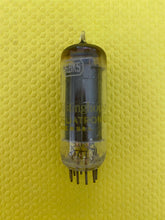 Load image into Gallery viewer, Westinghouse 6BK5 Vacuum Tube Valve NOS NIB
