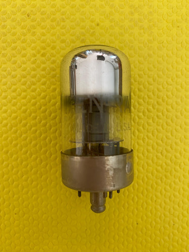Ken-Rad 1LD5 Vacuum Tube Valve NOS NIB