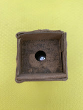 Load image into Gallery viewer, Delco 7B7 Vacuum Tube Valve NOS NIB
