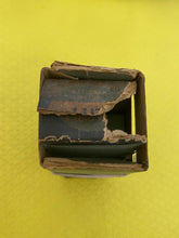 Load image into Gallery viewer, National Union NU 14J7 Vacuum Tube Valve NOS NIB
