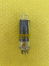 Load image into Gallery viewer, Sylvania 36AM3 36AM3B Vacuum Tube Valve NOS NIB
