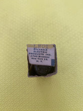 Load image into Gallery viewer, Sylvania 6BU8 Vacuum Tube Valve NOS NIB
