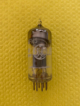 Load image into Gallery viewer, General Electric GE 6FH5 Vacuum Tube NOS NIB
