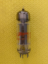 Load image into Gallery viewer, Zenith 6HB6 Vacuum Tube Valve NOS NIB
