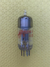 Load image into Gallery viewer, Zenith 6GK5 6FQ5 6FQ5A Vacuum Tube NOS NIB

