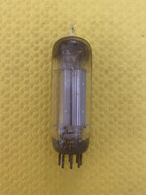 Load image into Gallery viewer, Zenith 3BN6 Vacuum Tube Valve NOS NIB
