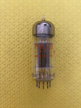 Load image into Gallery viewer, Philco 6HS8 Vacuum Tube Valve NOS NIB

