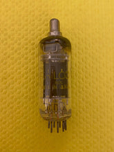 Load image into Gallery viewer, Philco 6V3 Vacuum Tube Valve NOS NIB

