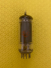 Load image into Gallery viewer, CBS 6CL6 Vacuum Tube NOS NIB
