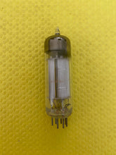 Load image into Gallery viewer, CBS 3BN6 Vacuum Tube Valve NOS NIB
