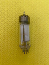 Load image into Gallery viewer, CBS 3BN6 Vacuum Tube NOS NIB
