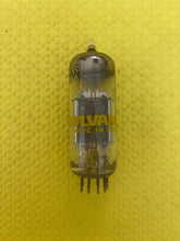 Load image into Gallery viewer, Sylvania 11LQ8 Vacuum Tube Valve NOS NIB
