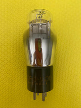 Load image into Gallery viewer, Sylvania Coronado 71A Vacuum Tube Valve

