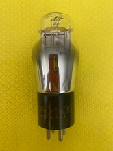 Load image into Gallery viewer, Sylvania Coronado 71A Vacuum Tube
