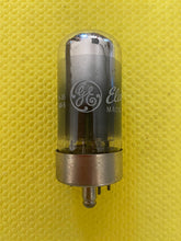 Load image into Gallery viewer, General Electric GE 7Z4 Vacuum Tube Valve NOS NIB
