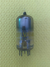 Load image into Gallery viewer, Sylvania 5X8 Vacuum Tube Valve NOS NIB
