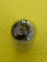 Load image into Gallery viewer, Lansdale Tube Company 5963 / 12AU7 / ECC82 Vacuum Tube Valve Industrial-Grade For Your Univalve Or Bottlehead
