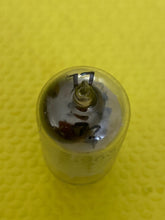Load image into Gallery viewer, Lansdale Tube Company 5963 / 12AU7 / ECC82 Vacuum Tube Valve Industrial-Grade For Your Univalve Or Bottlehead
