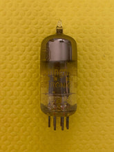 Load image into Gallery viewer, Westinghouse 6FV6 Vacuum Tube Valve NOS NIB
