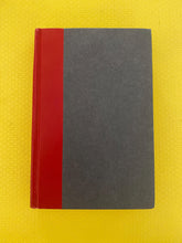 Load image into Gallery viewer, Friday Robert Heinlein Holt, Rinehart and Winston 1982
