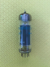 Load image into Gallery viewer, Magnavox 6EM6 Vacuum Tube Valve NOS NIB
