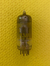 Load image into Gallery viewer, Sylvania 6GM6 Vacuum Tube Valve NOS NIB
