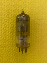 Load image into Gallery viewer, Sylvania 6GM6 Vacuum Tube Valve NOS NIB
