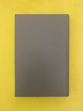 Load image into Gallery viewer, The New American Commentary Volume 18 Daniel Broadman And Holman Publishers 1994
