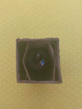 Load image into Gallery viewer, General Electric GE 5AQ5 Vacuum Tube NOS NIB
