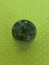 Load image into Gallery viewer, RCA Black Plate 7AU7 Vacuum Tube Valve For Schiit Vali 2
