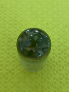 RCA Black Plate 7AU7 Vacuum Tube Valve For Schiit Vali 2