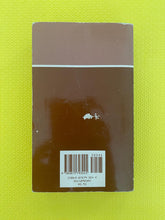 Load image into Gallery viewer, Truth Restored Gospel Principles Gordon B. Hinckley
