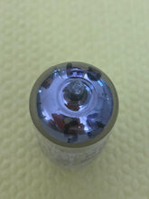 Load image into Gallery viewer, Philips 7DJ8 PCC88 Vacuum Tube Valve
