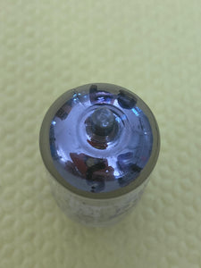 Philips 7DJ8 PCC88 Vacuum Tube Valve