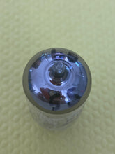 Load image into Gallery viewer, Philips 7DJ8 PCC88 Vacuum Tube For Your Schiit
