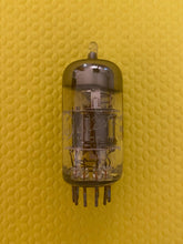Load image into Gallery viewer, General Electric GE 6BR8 6BR8A Vacuum Tube Valve NOS NIB
