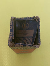 Load image into Gallery viewer, Ken-Rad 6R7 Vacuum Tubes Valve NOS NIB Lot Of Five
